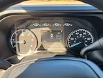 2024 Ford F-350 Crew Cab DRW 4WD Cab Chassis for sale #REG02529 - photo 11