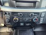 2024 Ford F-350 Crew Cab DRW 4WD Cab Chassis for sale #REG02529 - photo 13