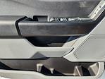 2024 Ford F-350 Crew Cab DRW 4WD Cab Chassis for sale #REG02529 - photo 16