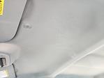 2024 Ford F-350 Crew Cab DRW 4WD Cab Chassis for sale #REG02529 - photo 18