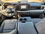 2024 Ford F-350 Crew Cab DRW 4WD Cab Chassis for sale #REG02529 - photo 19