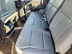 2024 Ford F-350 Crew Cab DRW 4WD Cab Chassis for sale #REG02529 - photo 20