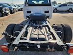 2024 Ford F-350 Crew Cab DRW 4WD Cab Chassis for sale #REG02529 - photo 21