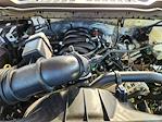 2024 Ford F-350 Crew Cab DRW 4WD Cab Chassis for sale #REG02529 - photo 22