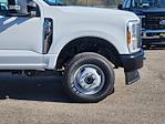2024 Ford F-350 Crew Cab DRW 4WD Cab Chassis for sale #REG02529 - photo 5