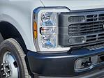 2024 Ford F-350 Crew Cab DRW 4WD Cab Chassis for sale #REG02529 - photo 7