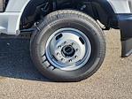 2024 Ford F-350 Crew Cab DRW 4WD Cab Chassis for sale #REG02529 - photo 8