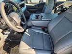 2024 Ford F-350 Crew Cab DRW 4WD Cab Chassis for sale #REG02529 - photo 9