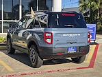 2024 Ford Bronco Sport 4WD SUV for sale #RF75568 - photo 4