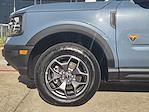 2024 Ford Bronco Sport 4WD SUV for sale #RF75568 - photo 5