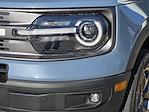 2024 Ford Bronco Sport 4WD SUV for sale #RF75568 - photo 6