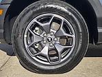 2024 Ford Bronco Sport 4WD SUV for sale #RF75568 - photo 7