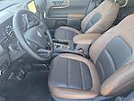 2024 Ford Bronco Sport 4WD SUV for sale #RF75568 - photo 9