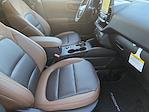 2024 Ford Bronco Sport 4WD SUV for sale #RF75568 - photo 10