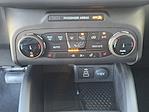 2024 Ford Bronco Sport 4WD SUV for sale #RF75568 - photo 14