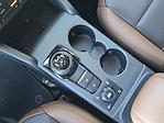 2024 Ford Bronco Sport 4WD SUV for sale #RF75568 - photo 15