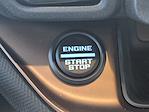 2024 Ford Bronco Sport 4WD SUV for sale #RF75568 - photo 16