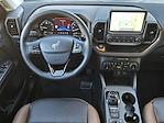 2024 Ford Bronco Sport 4WD SUV for sale #RF75568 - photo 21