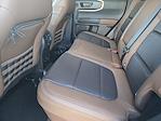 2024 Ford Bronco Sport 4WD SUV for sale #RF75568 - photo 22