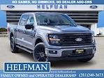 2024 Ford F-150 SuperCrew Cab 4WD Pickup for sale #RFB88828 - photo 1