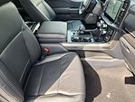 2024 Ford F-150 SuperCrew Cab 4WD Pickup for sale #RFB88828 - photo 10