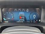 2024 Ford F-150 SuperCrew Cab 4WD Pickup for sale #RFB88828 - photo 11