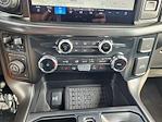 2024 Ford F-150 SuperCrew Cab 4WD Pickup for sale #RFB88828 - photo 14