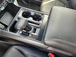 2024 Ford F-150 SuperCrew Cab 4WD Pickup for sale #RFB88828 - photo 15