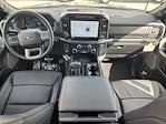 2024 Ford F-150 SuperCrew Cab 4WD Pickup for sale #RFB88828 - photo 18