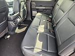 2024 Ford F-150 SuperCrew Cab 4WD Pickup for sale #RFB88828 - photo 19