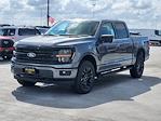 2024 Ford F-150 SuperCrew Cab 4WD Pickup for sale #RFB88828 - photo 3