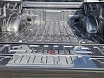 2024 Ford F-150 SuperCrew Cab 4WD Pickup for sale #RFB88828 - photo 21