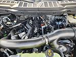 2024 Ford F-150 SuperCrew Cab 4WD Pickup for sale #RFB88828 - photo 22