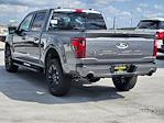 2024 Ford F-150 SuperCrew Cab 4WD Pickup for sale #RFB88828 - photo 4