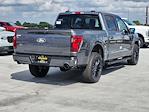 2024 Ford F-150 SuperCrew Cab 4WD Pickup for sale #RFB88828 - photo 2