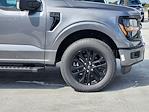 2024 Ford F-150 SuperCrew Cab 4WD Pickup for sale #RFB88828 - photo 5