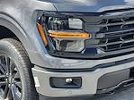 2024 Ford F-150 SuperCrew Cab 4WD Pickup for sale #RFB88828 - photo 6