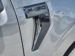 2024 Ford F-150 SuperCrew Cab 4WD Pickup for sale #RFB88828 - photo 7