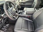 2024 Ford F-150 SuperCrew Cab 4WD Pickup for sale #RFB88828 - photo 9