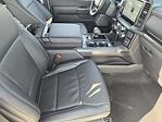 2024 Ford F-150 SuperCrew Cab 4WD Pickup for sale #RFB89181 - photo 10