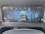 2024 Ford F-150 SuperCrew Cab 4WD Pickup for sale #RFB89181 - photo 11