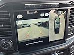 2024 Ford F-150 SuperCrew Cab 4WD Pickup for sale #RFB89181 - photo 13