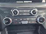 2024 Ford F-150 SuperCrew Cab 4WD Pickup for sale #RFB89181 - photo 14