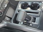 2024 Ford F-150 SuperCrew Cab 4WD Pickup for sale #RFB89181 - photo 15