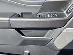 2024 Ford F-150 SuperCrew Cab 4WD Pickup for sale #RFB89181 - photo 16