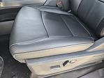 2024 Ford F-150 SuperCrew Cab 4WD Pickup for sale #RFB89181 - photo 17