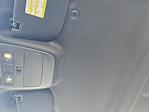2024 Ford F-150 SuperCrew Cab 4WD Pickup for sale #RFB89181 - photo 18
