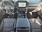 2024 Ford F-150 SuperCrew Cab 4WD Pickup for sale #RFB89181 - photo 19