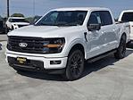 2024 Ford F-150 SuperCrew Cab 4WD Pickup for sale #RFB89181 - photo 3