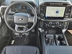 2024 Ford F-150 SuperCrew Cab 4WD Pickup for sale #RFB89181 - photo 20